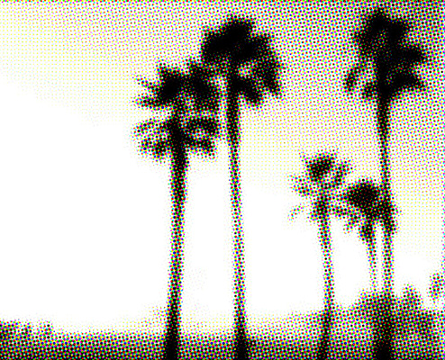 Venice 1 (2006)