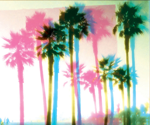 Venice 2 (2006)