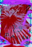 29 Palms (2019)