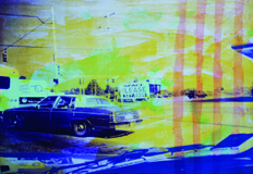 MEMPHIS far away from picadilly (2010)