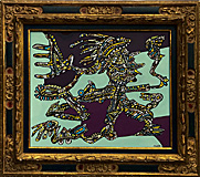 Mondlicht (2018)