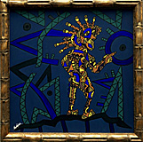 Der innere Weg (2019)