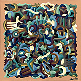 Utopie 2.0 (2020)