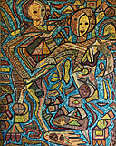 Zweisamkeit (2016)