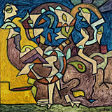 Unbeschwertheit (2019)