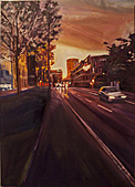 Strasse (2018)