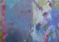 Penultimate Unicorn (2023)