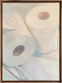 Rollen (2019)