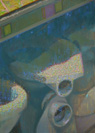 Aquasu (2021)