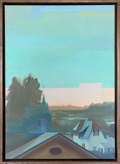 Schoenenwerd (2019)