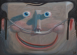 Gegenbewegung (2019) Gegenbewegung (2019)